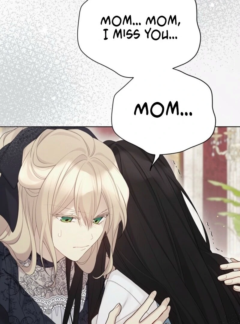 Read The Viridescent Crown chapter 120 image 101 on Lezhin