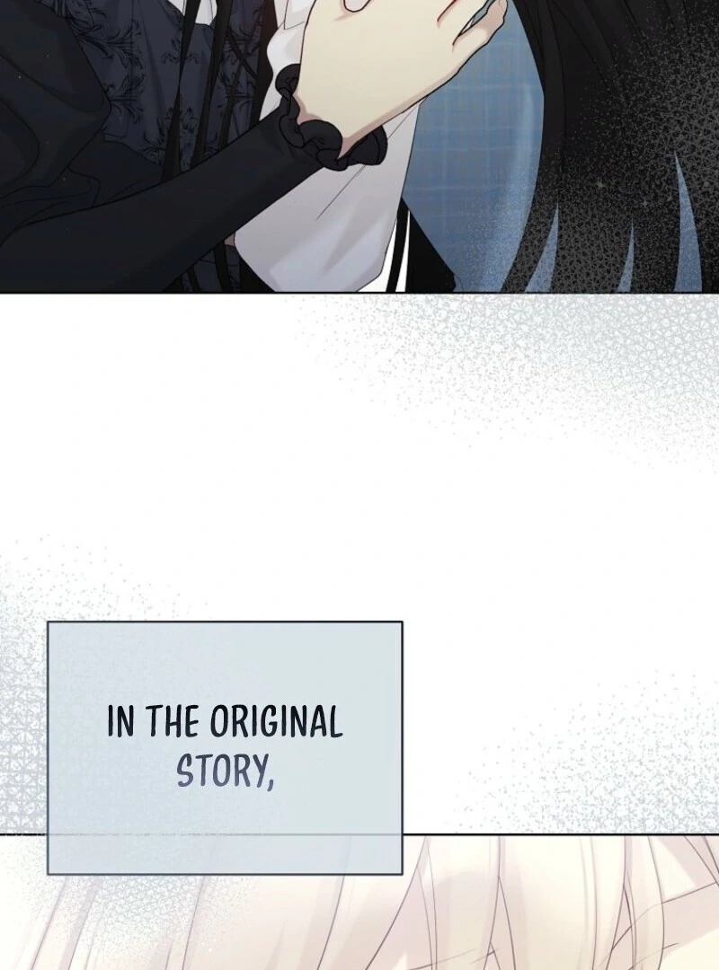 Read The Viridescent Crown chapter 120 image 102 on Lezhin