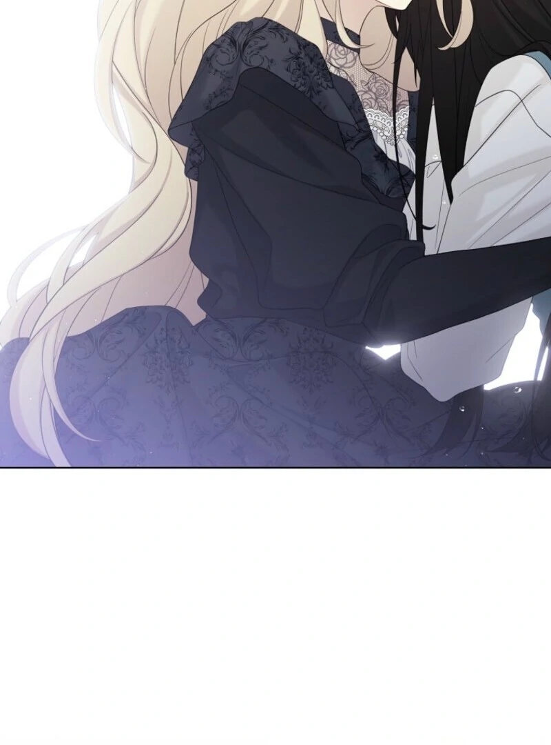 Read The Viridescent Crown chapter 120 image 106 on Lezhin