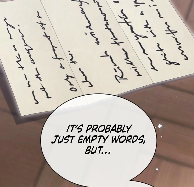 Read The Viridescent Crown chapter 120 image 108 on Lezhin