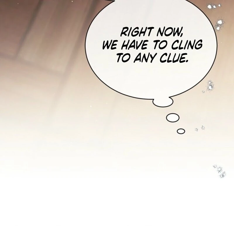 Read The Viridescent Crown chapter 120 image 109 on Lezhin