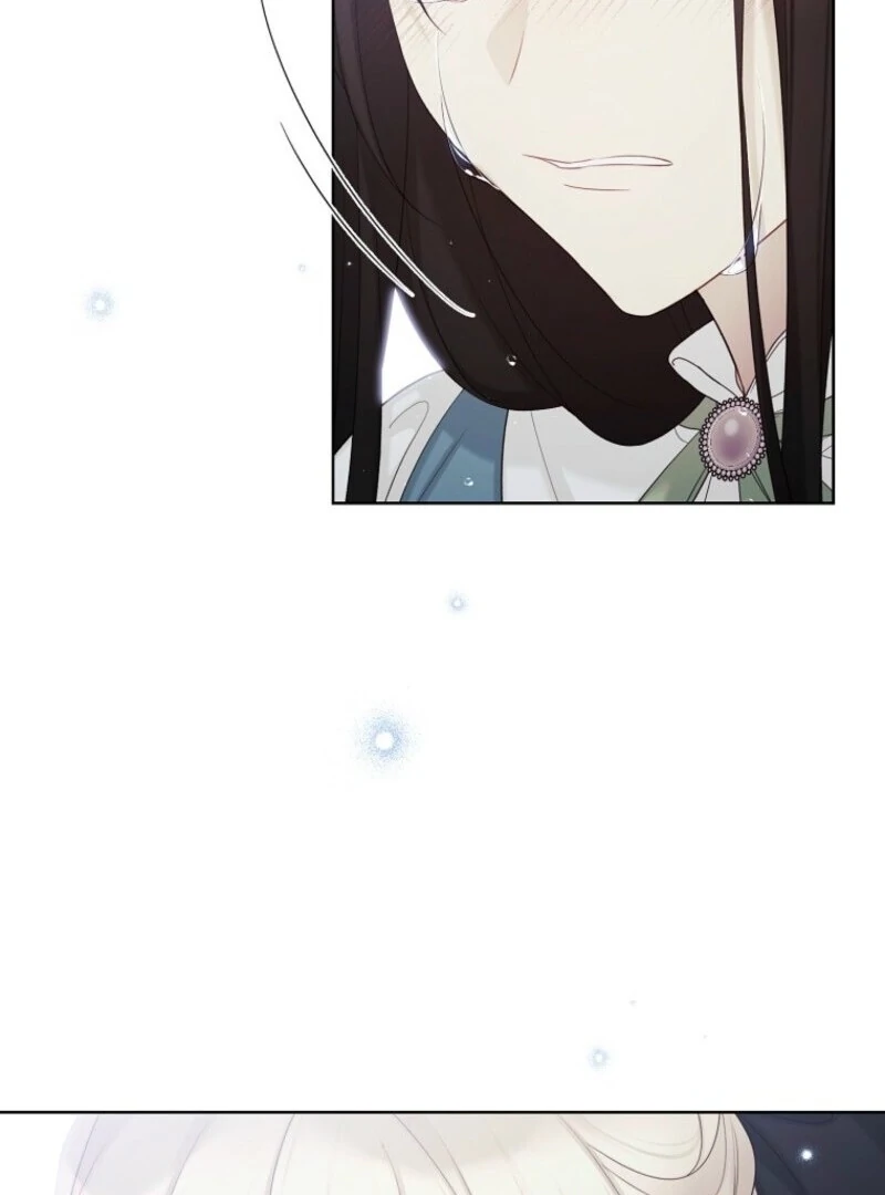 Read The Viridescent Crown chapter 120 image 112 on Lezhin