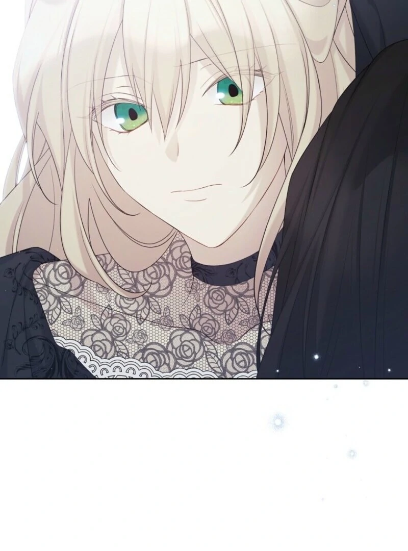 Read The Viridescent Crown chapter 120 image 113 on Lezhin