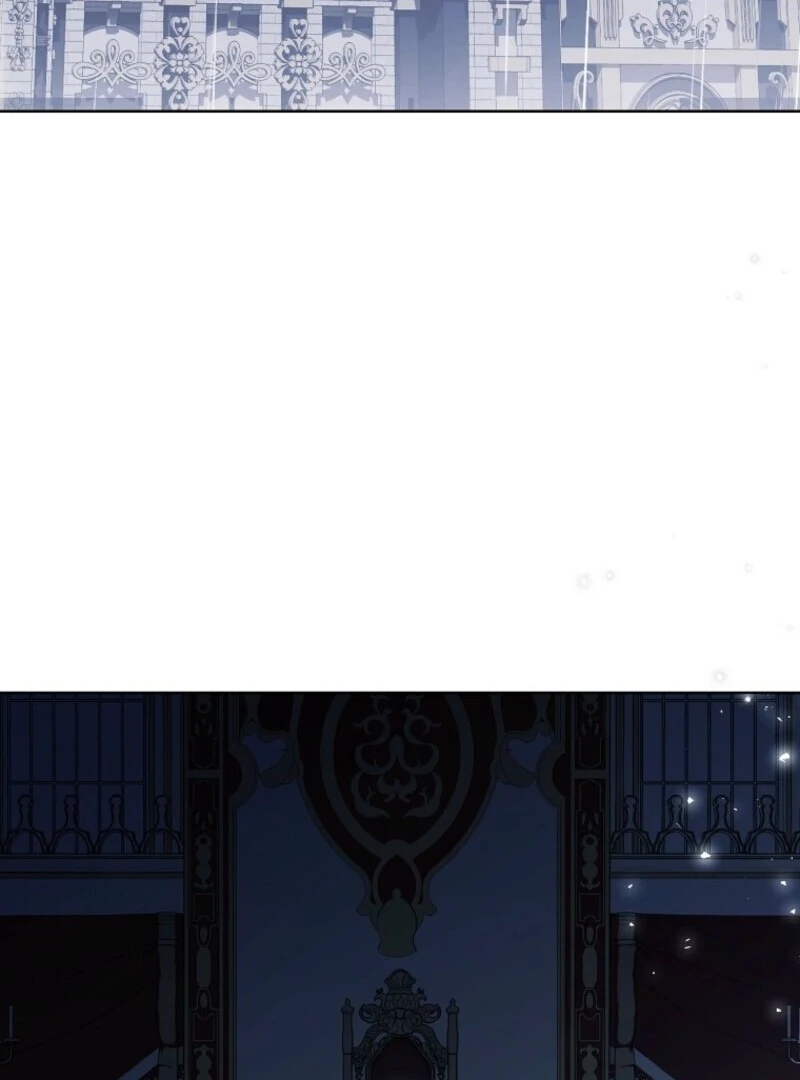 Read The Viridescent Crown chapter 120 image 116 on Lezhin