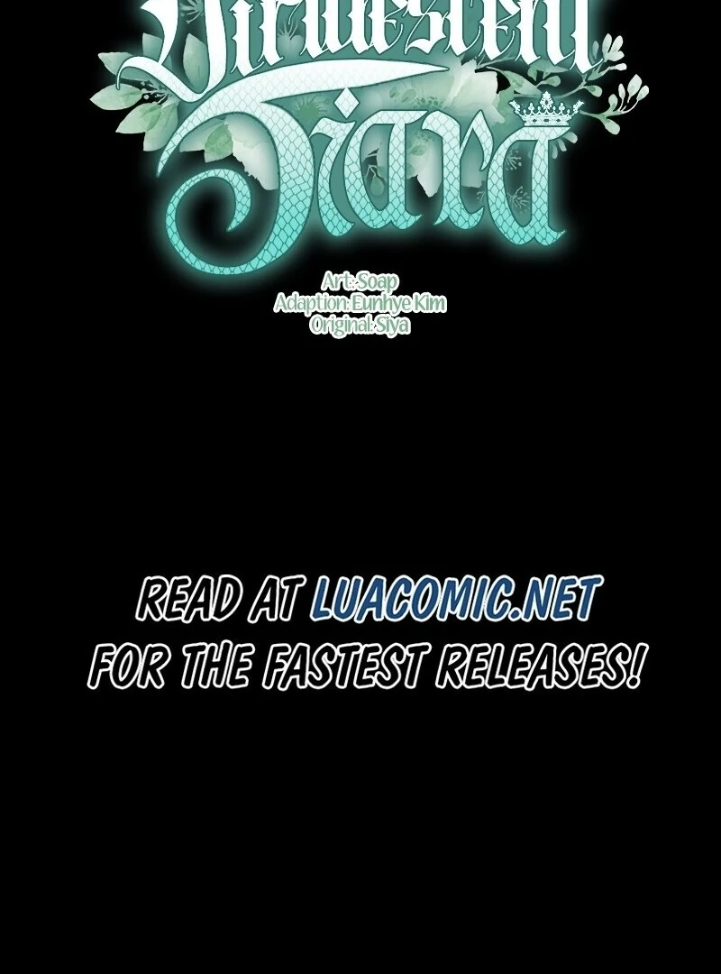 Read The Viridescent Crown chapter 120 image 120 on Lezhin