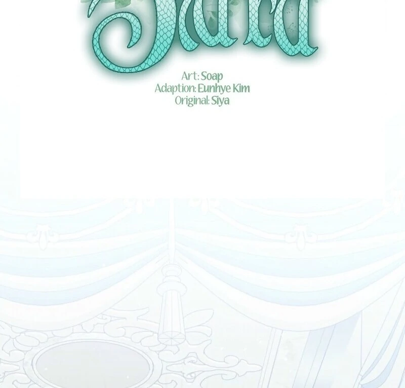 Read The Viridescent Crown chapter 120 image 13 on Lezhin