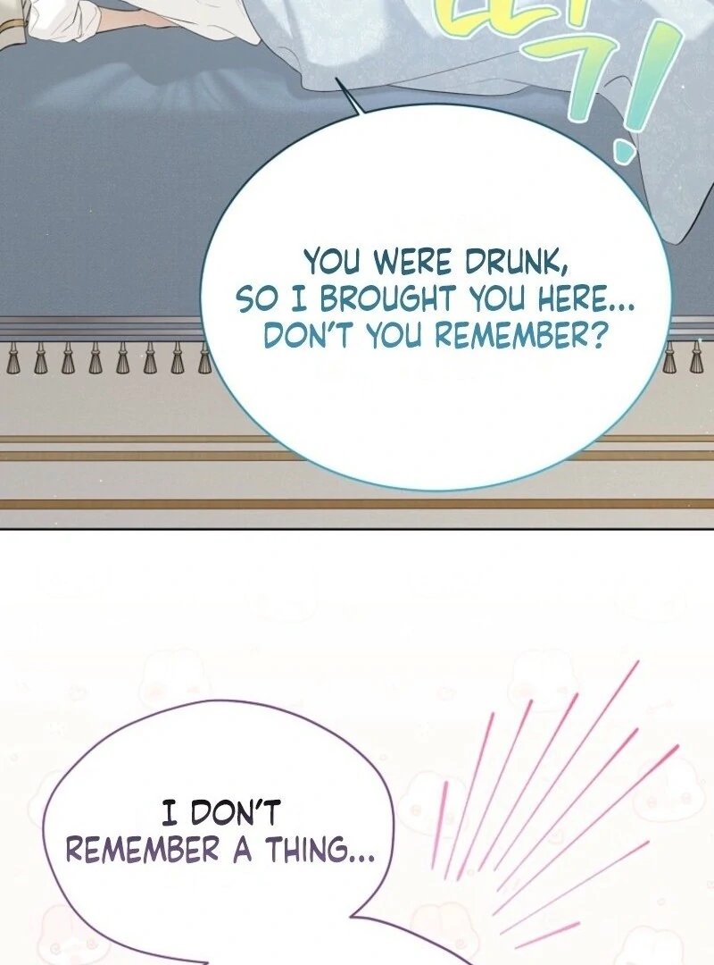 Read The Viridescent Crown chapter 120 image 15 on Lezhin