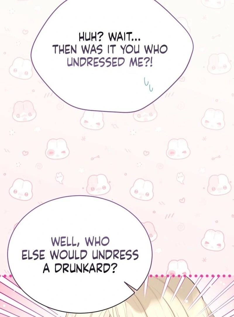 Read The Viridescent Crown chapter 120 image 16 on Lezhin