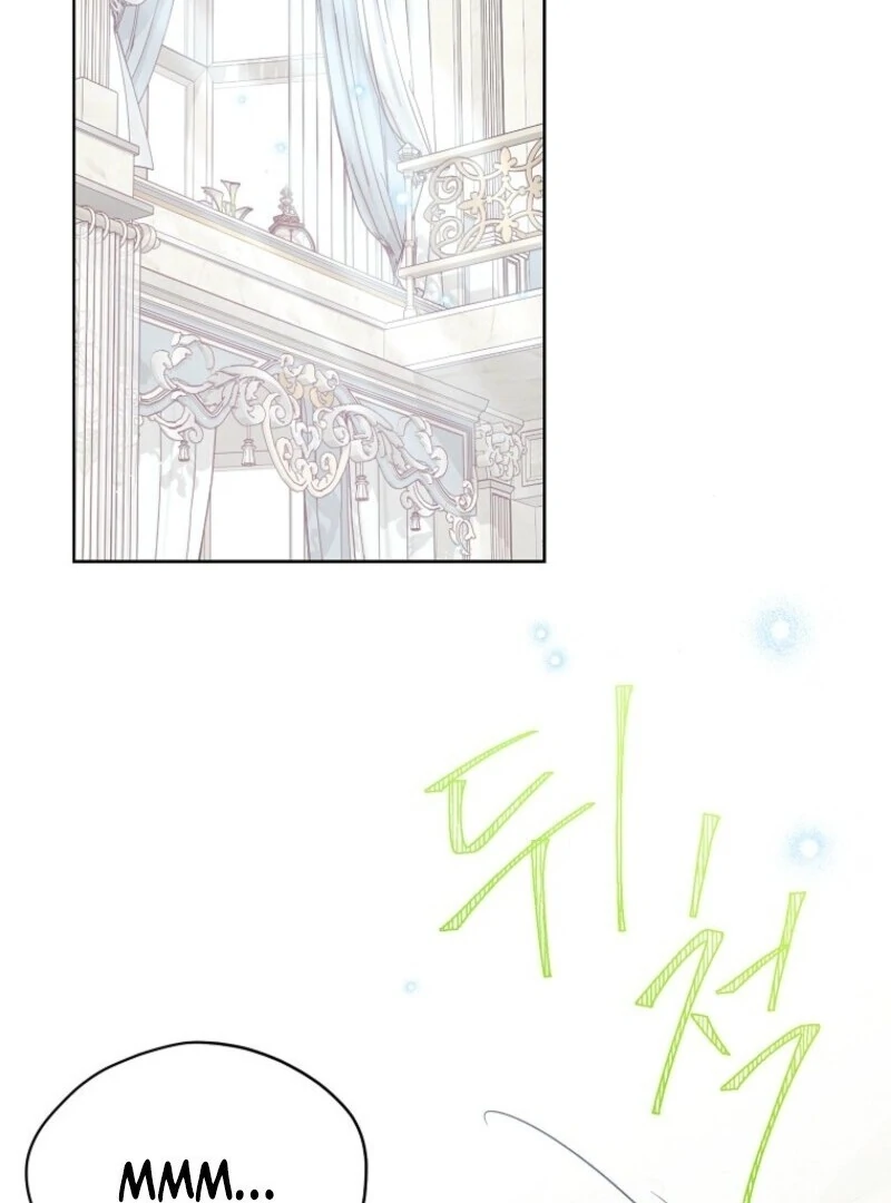 Read The Viridescent Crown chapter 120 image 2 on Lezhin