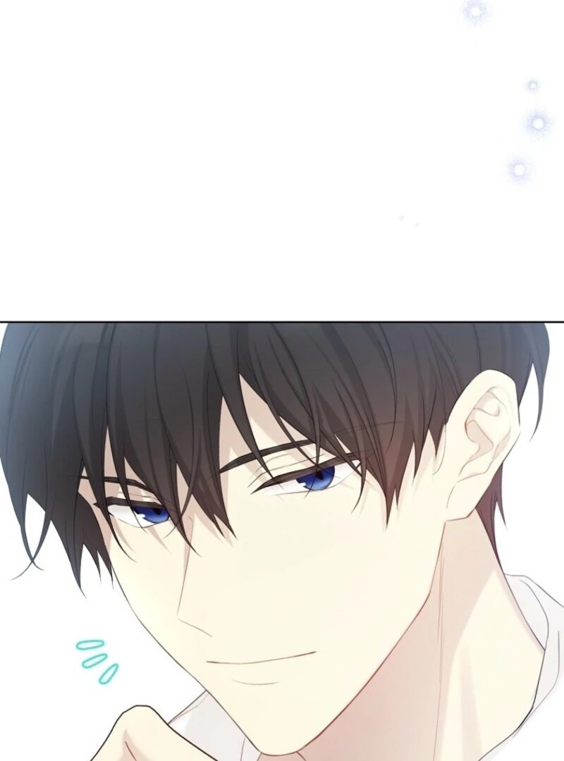 Read The Viridescent Crown chapter 120 image 21 on Lezhin