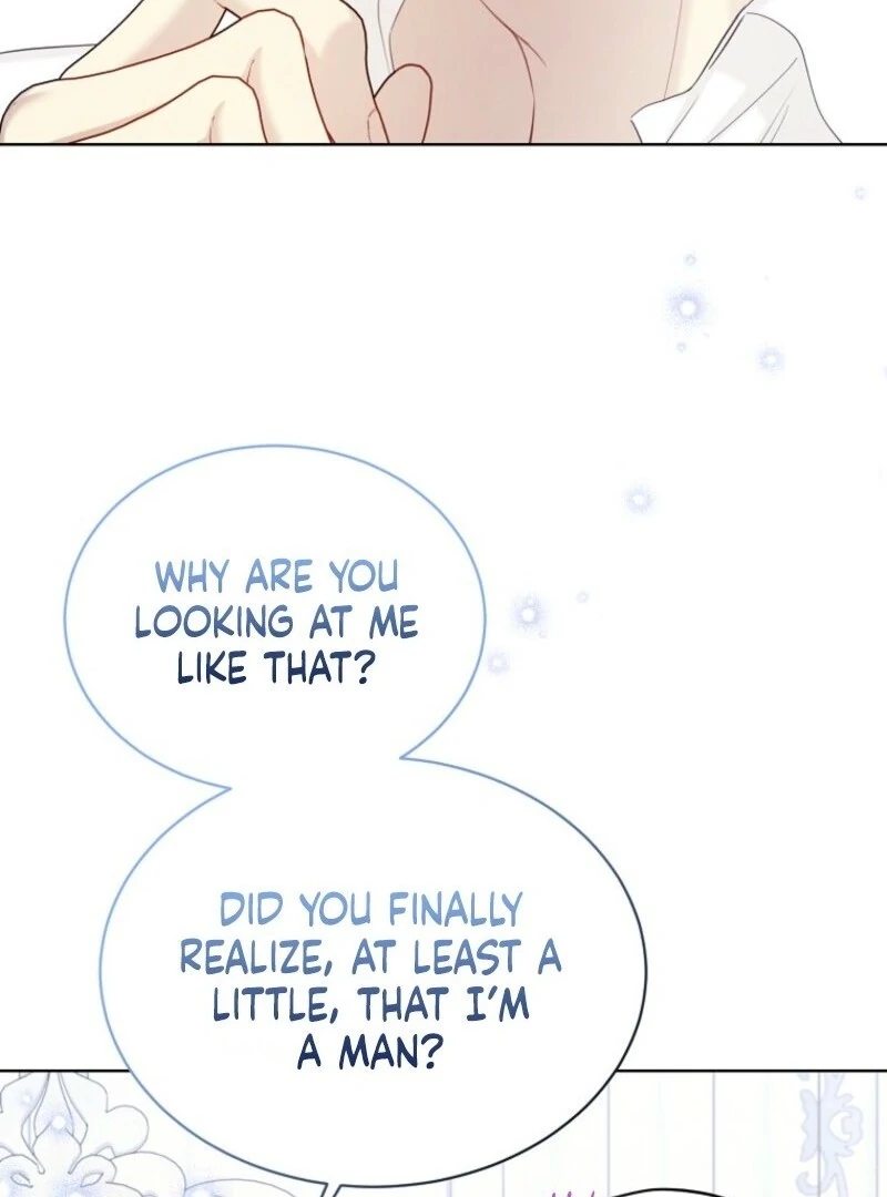 Read The Viridescent Crown chapter 120 image 22 on Lezhin