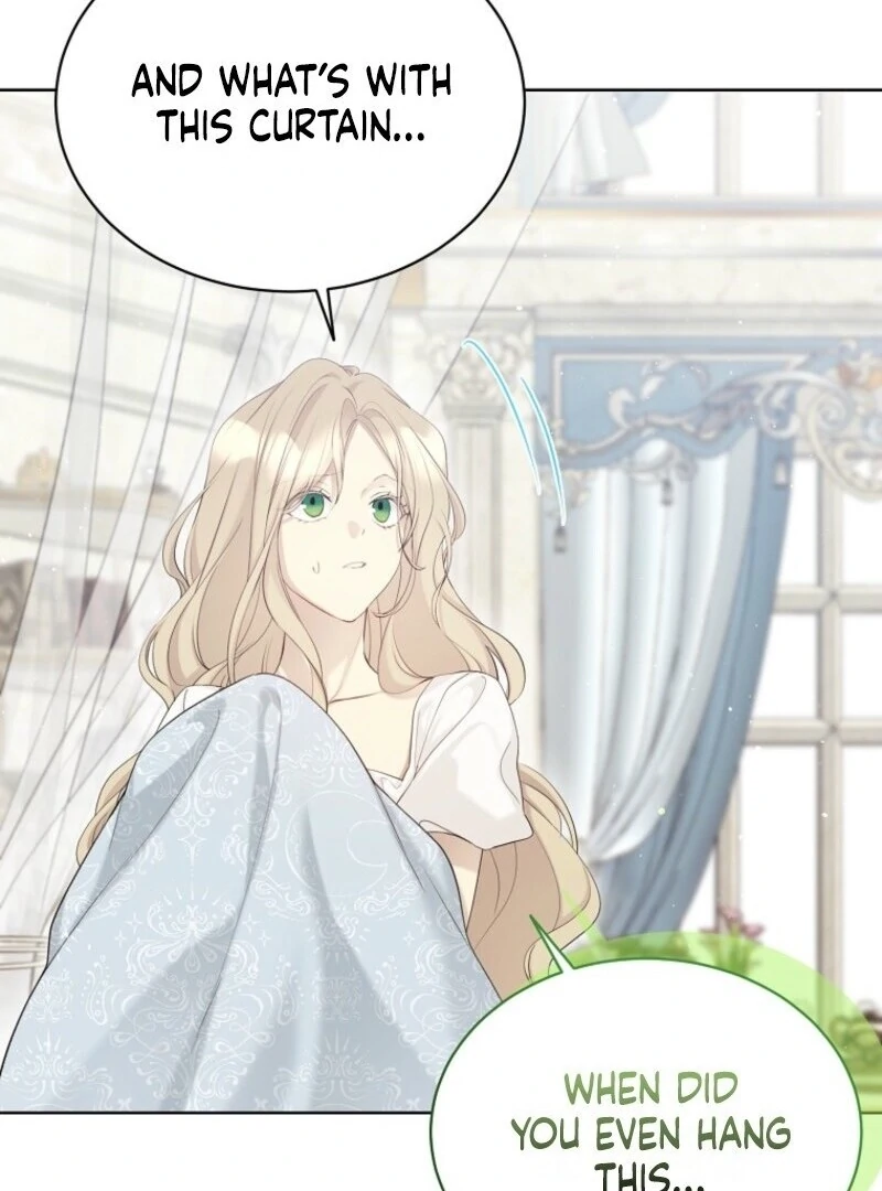 Read The Viridescent Crown chapter 120 image 25 on Lezhin
