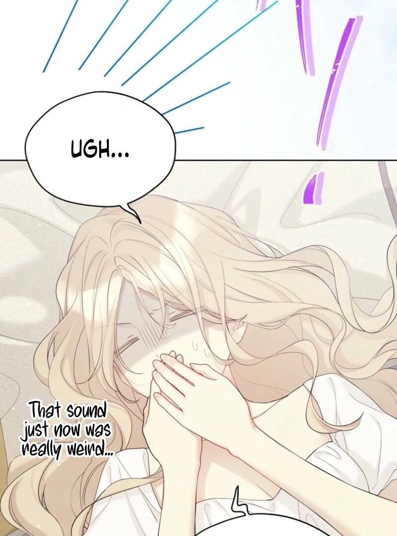 Read The Viridescent Crown chapter 120 image 29 on Lezhin