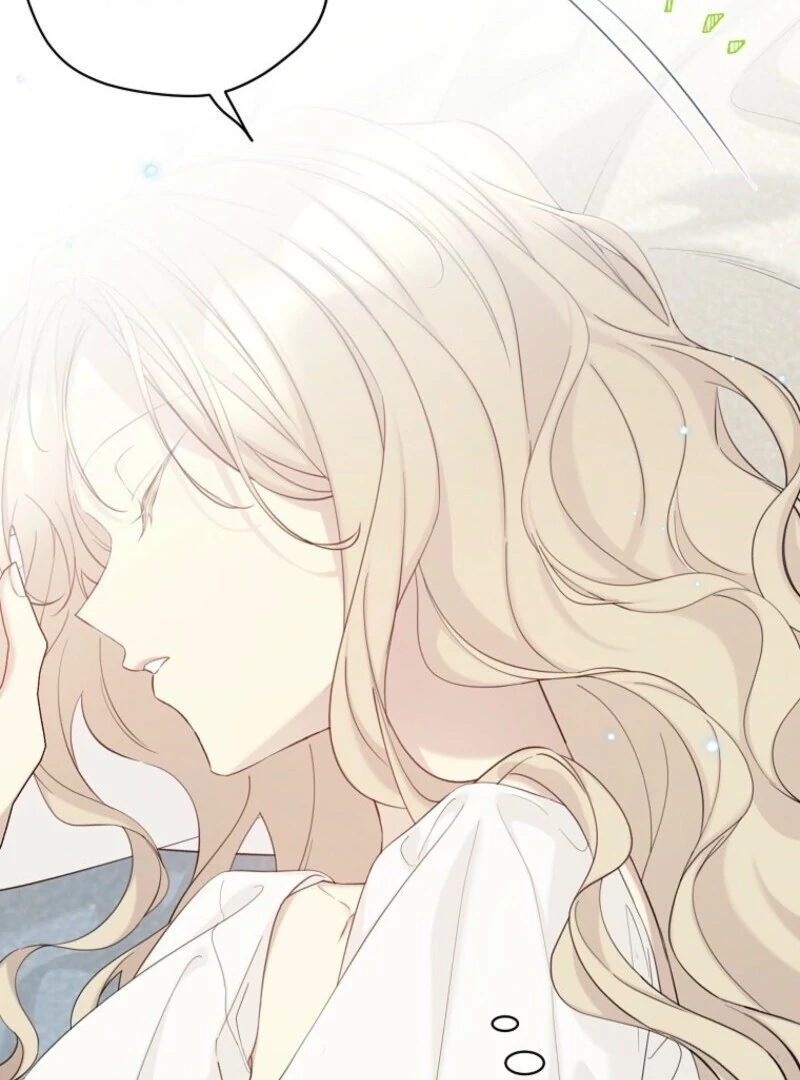 Read The Viridescent Crown chapter 120 image 3 on Lezhin