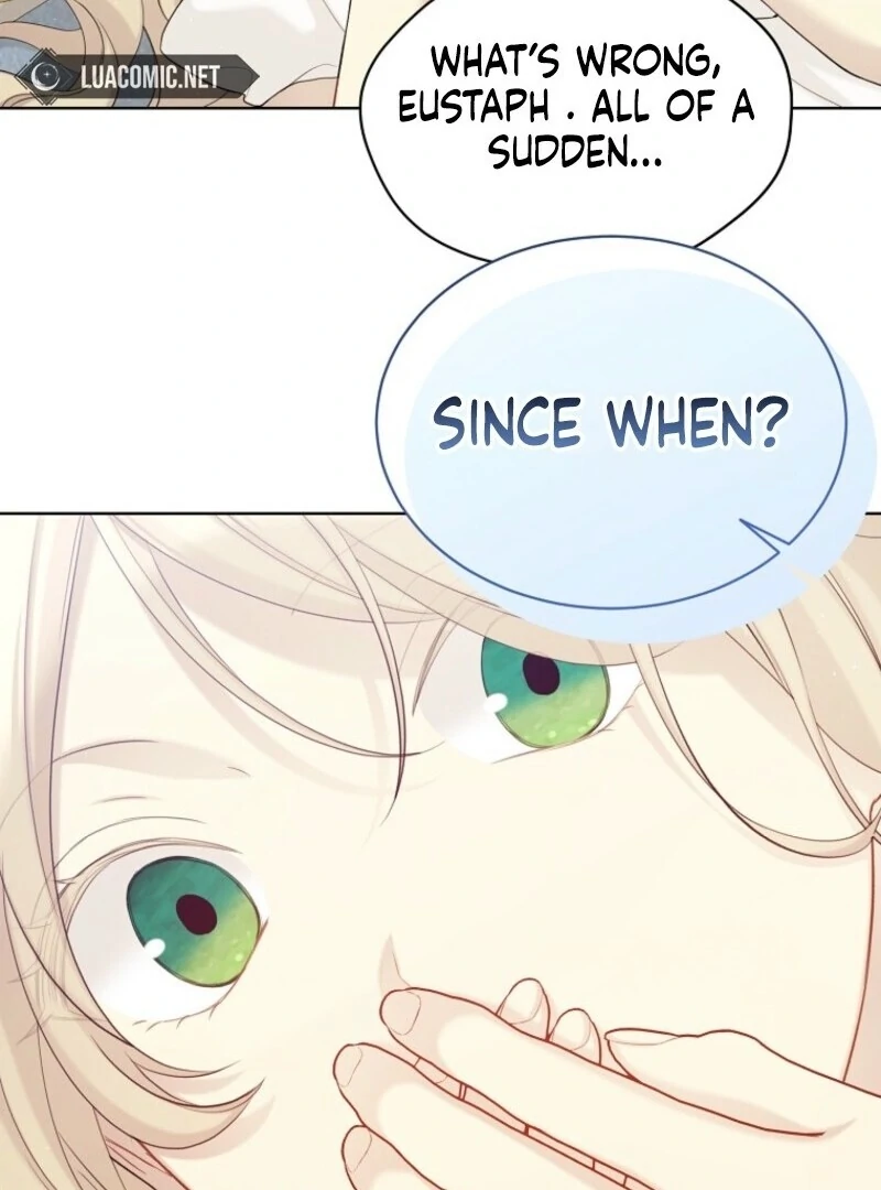 Read The Viridescent Crown chapter 120 image 30 on Lezhin