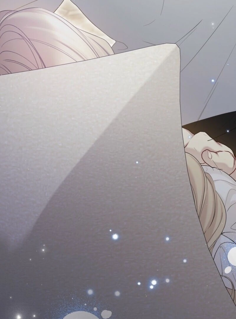Read The Viridescent Crown chapter 120 image 33 on Lezhin