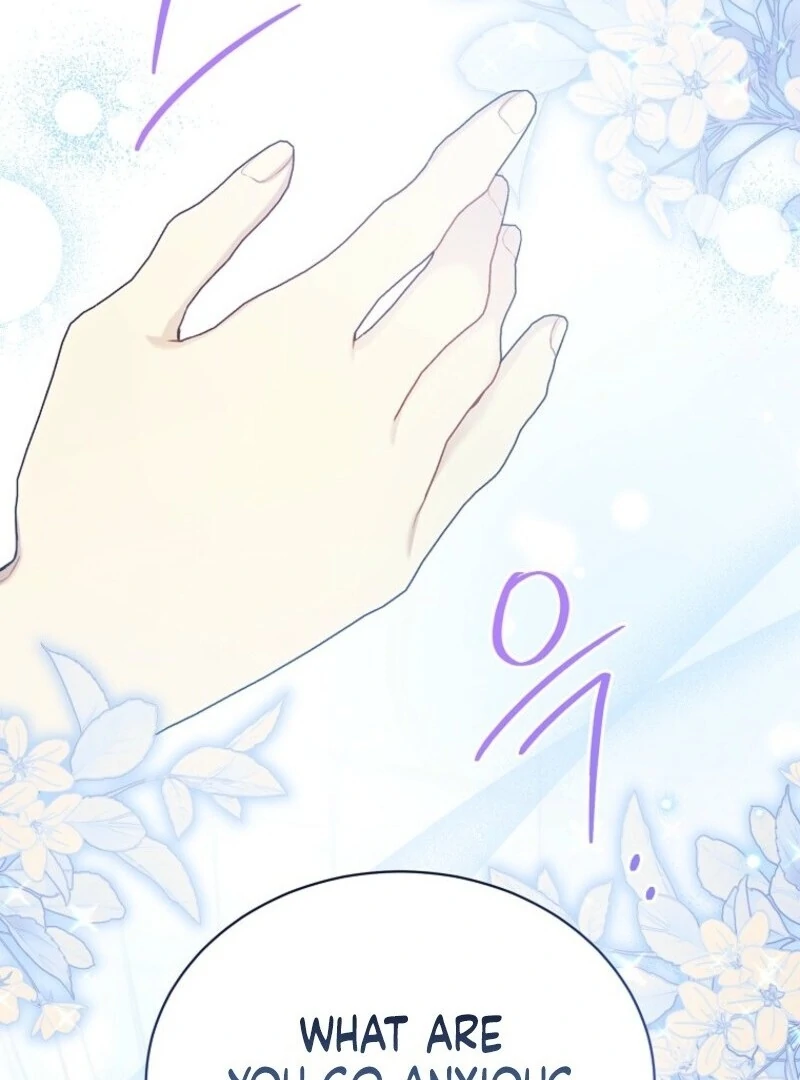 Read The Viridescent Crown chapter 120 image 36 on Lezhin