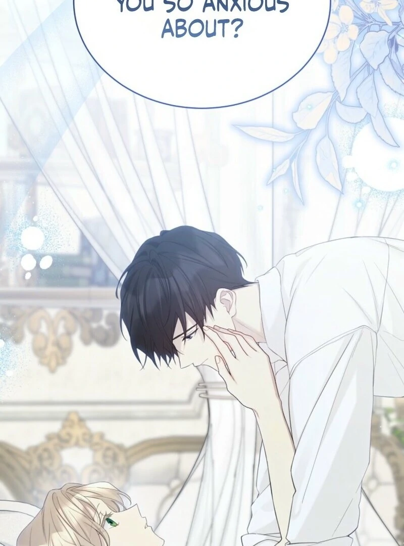 Read The Viridescent Crown chapter 120 image 37 on Lezhin