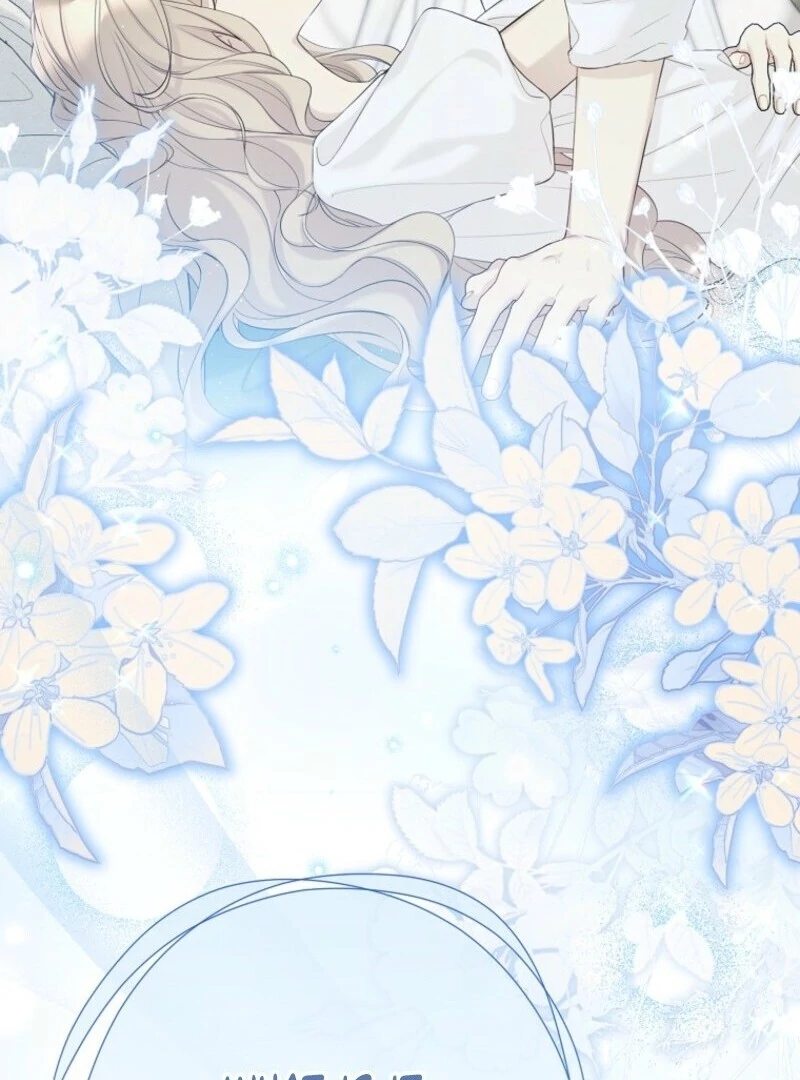 Read The Viridescent Crown chapter 120 image 38 on Lezhin