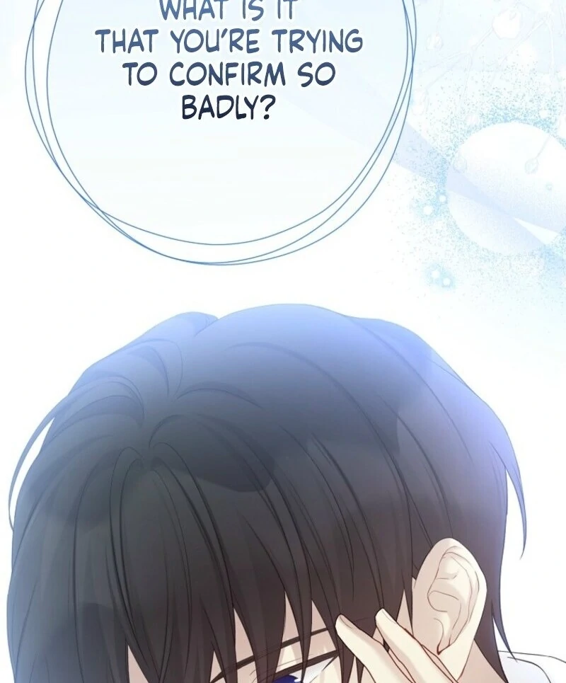 Read The Viridescent Crown chapter 120 image 39 on Lezhin