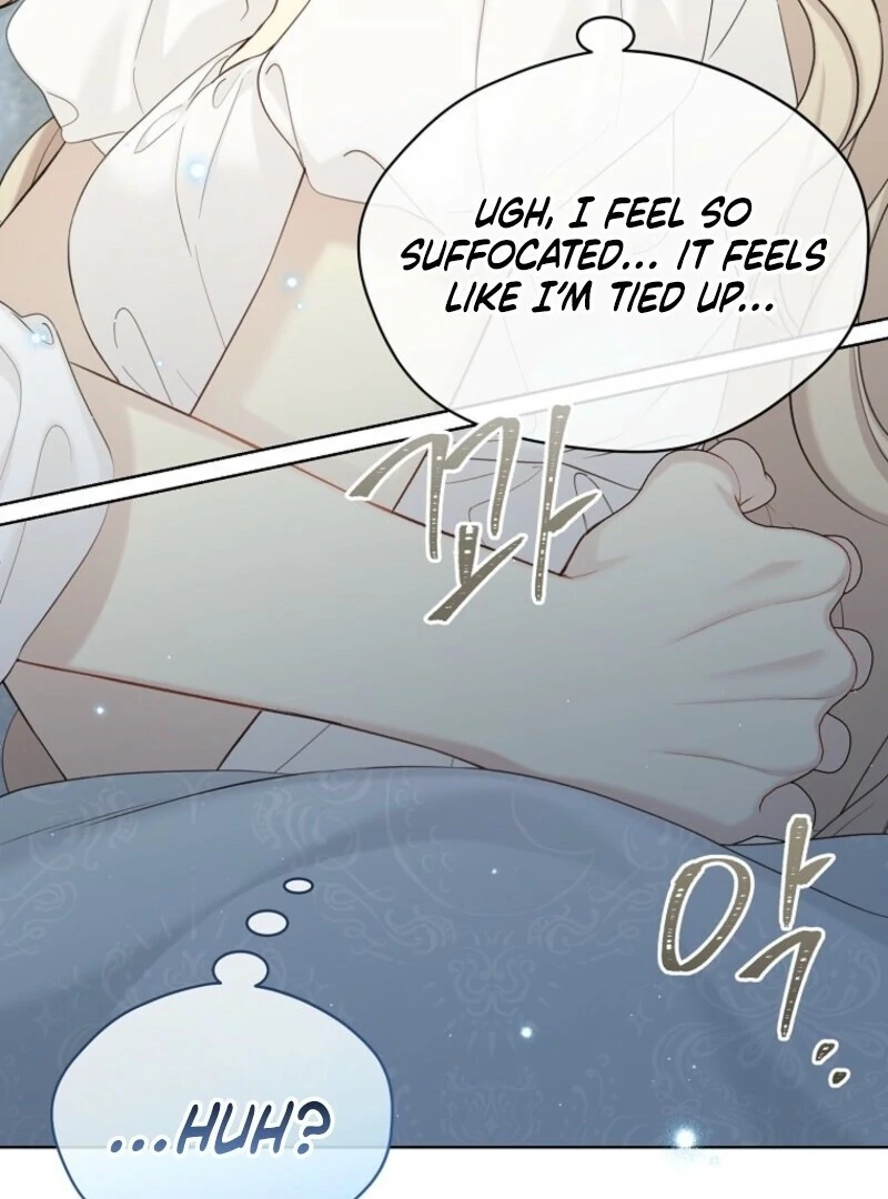 Read The Viridescent Crown chapter 120 image 4 on Lezhin