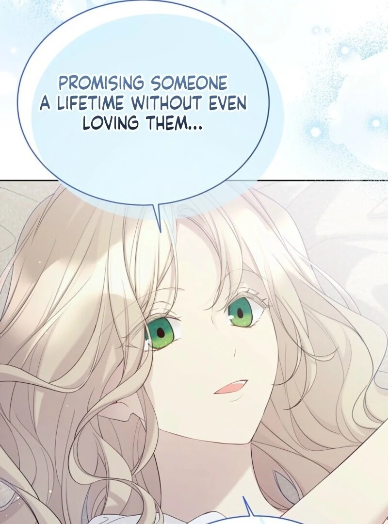 Read The Viridescent Crown chapter 120 image 41 on Lezhin
