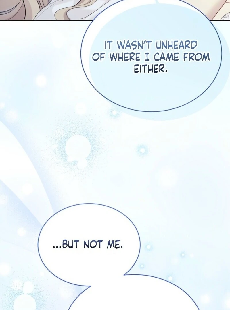 Read The Viridescent Crown chapter 120 image 42 on Lezhin