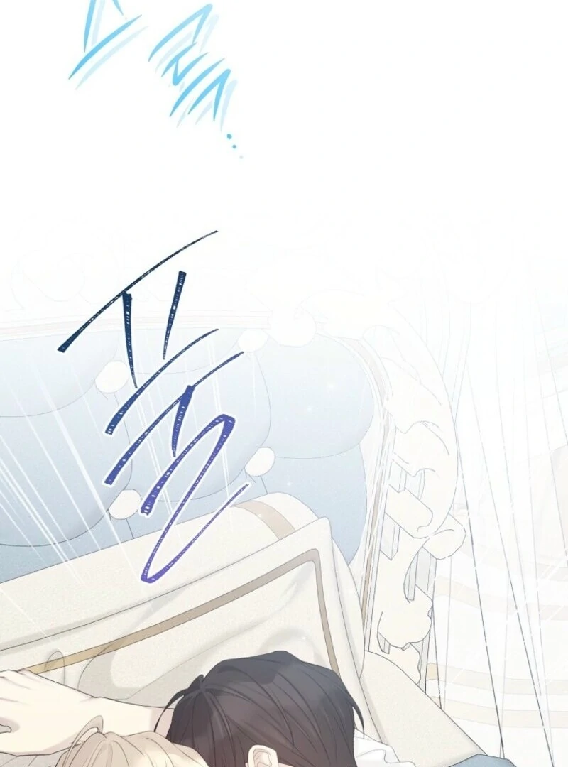 Read The Viridescent Crown chapter 120 image 46 on Lezhin