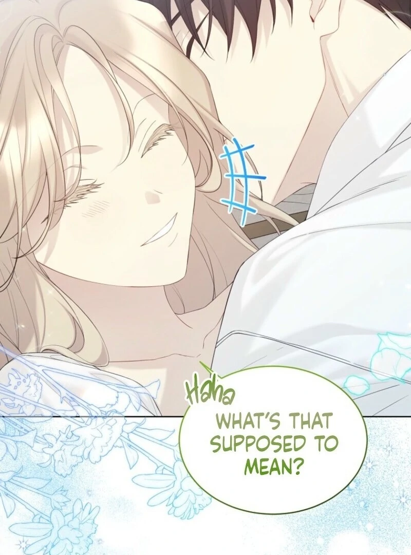 Read The Viridescent Crown chapter 120 image 49 on Lezhin