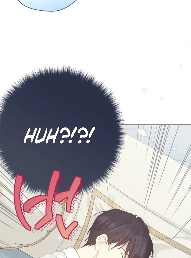 Read The Viridescent Crown chapter 120 image 5 on Lezhin