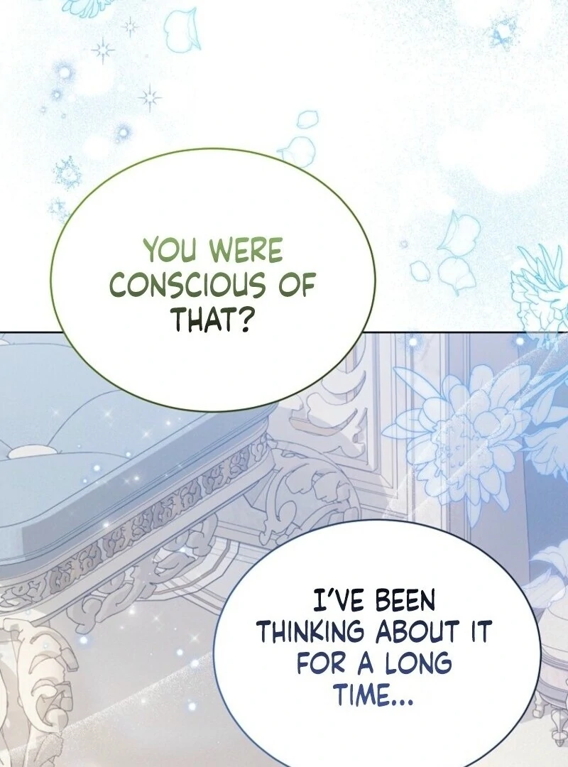 Read The Viridescent Crown chapter 120 image 50 on Lezhin