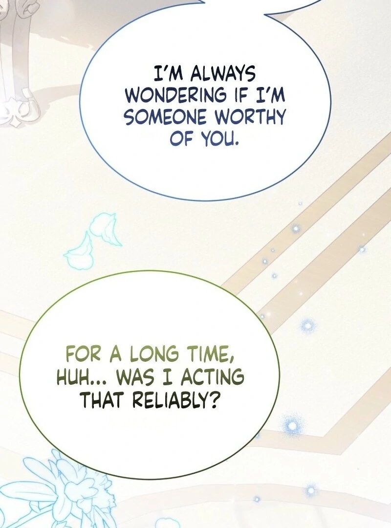Read The Viridescent Crown chapter 120 image 51 on Lezhin