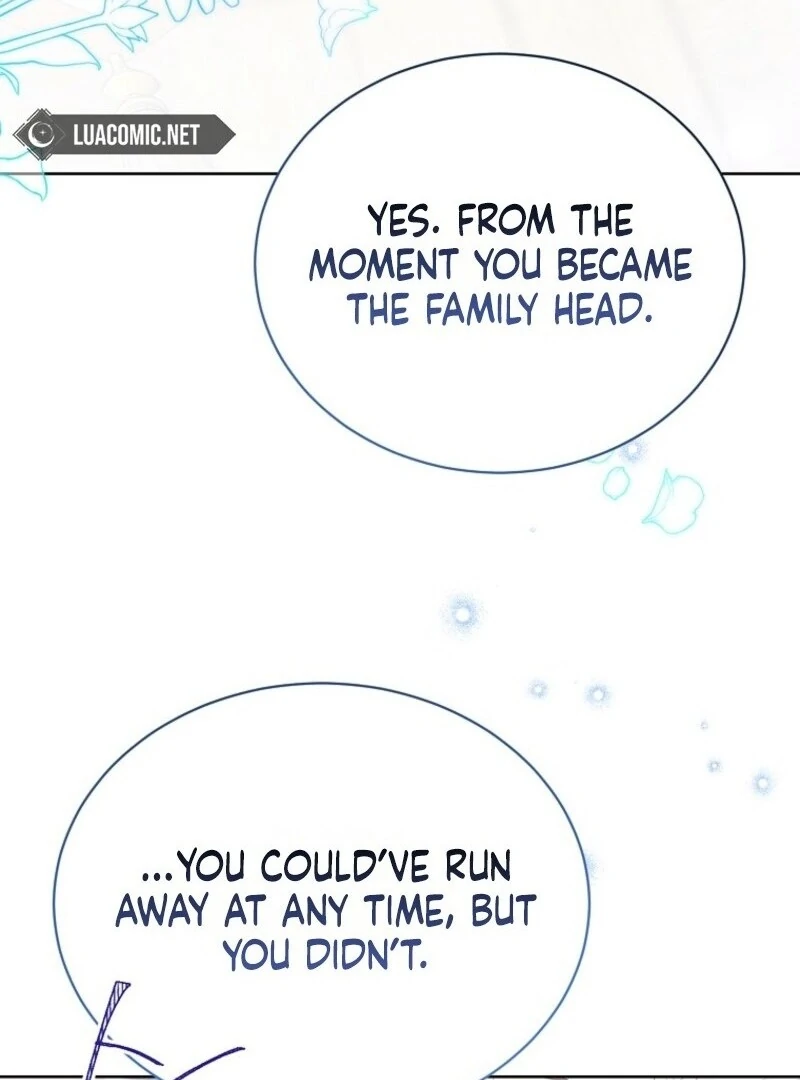 Read The Viridescent Crown chapter 120 image 52 on Lezhin