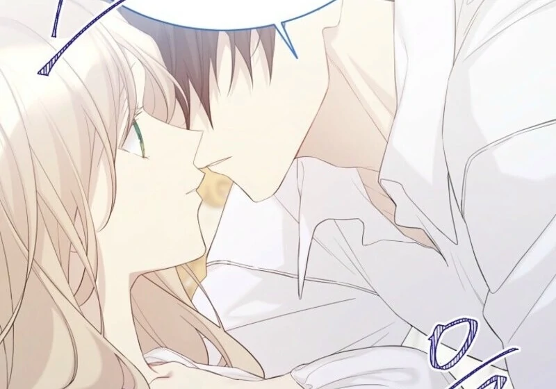 Read The Viridescent Crown chapter 120 image 53 on Lezhin