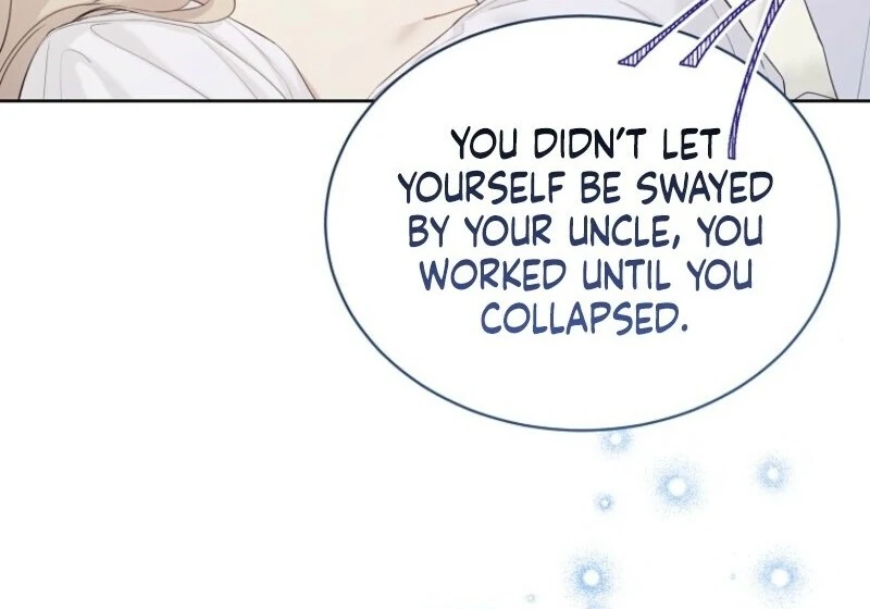 Read The Viridescent Crown chapter 120 image 54 on Lezhin