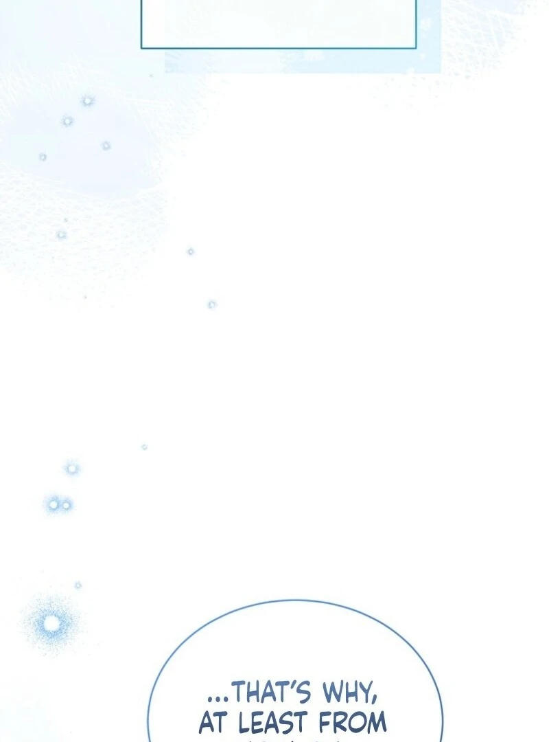Read The Viridescent Crown chapter 120 image 57 on Lezhin