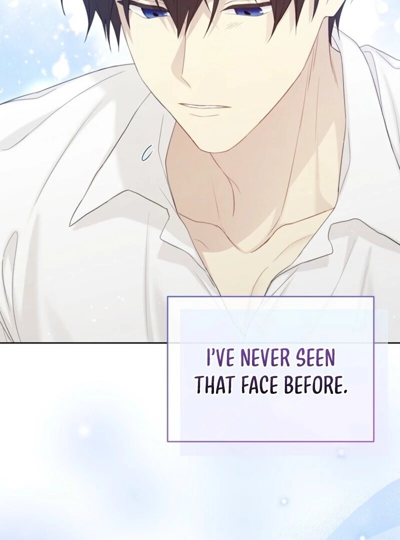 Read The Viridescent Crown chapter 120 image 59 on Lezhin