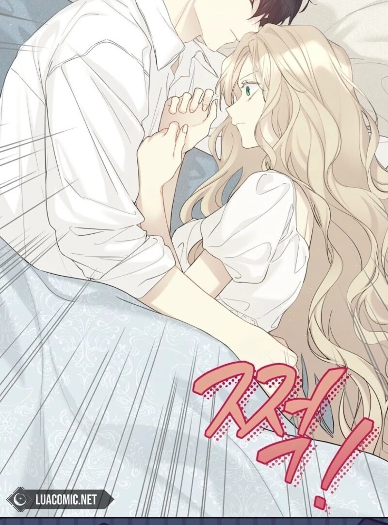 Read The Viridescent Crown chapter 120 image 6 on Lezhin
