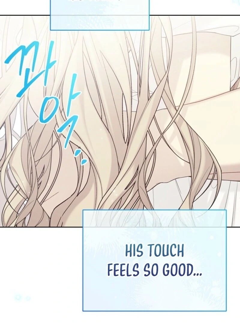 Read The Viridescent Crown chapter 120 image 64 on Lezhin