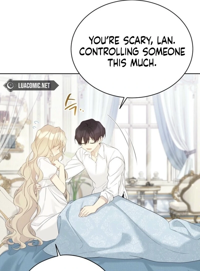 Read The Viridescent Crown chapter 120 image 68 on Lezhin