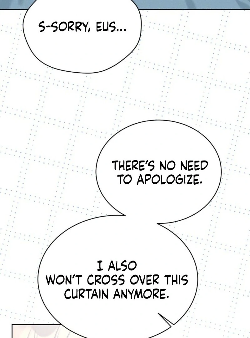 Read The Viridescent Crown chapter 120 image 69 on Lezhin
