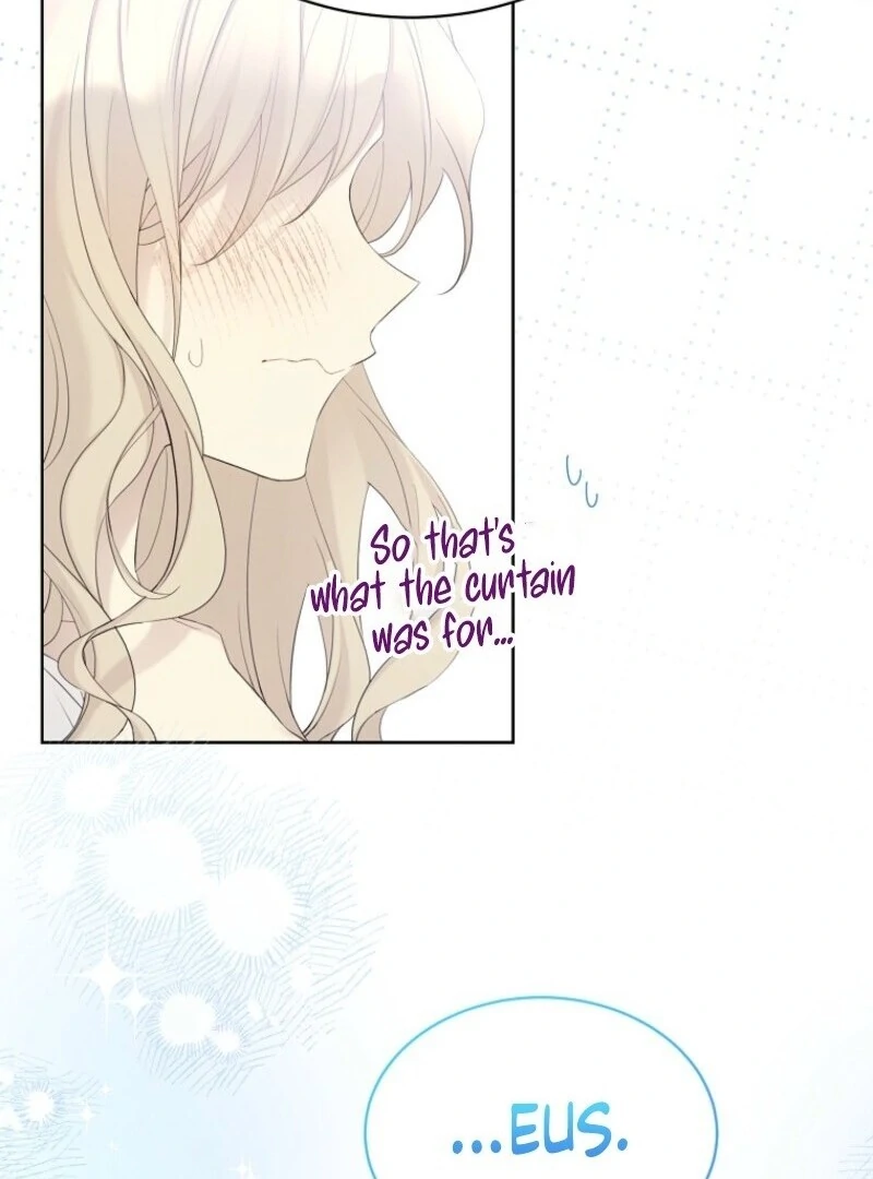 Read The Viridescent Crown chapter 120 image 70 on Lezhin