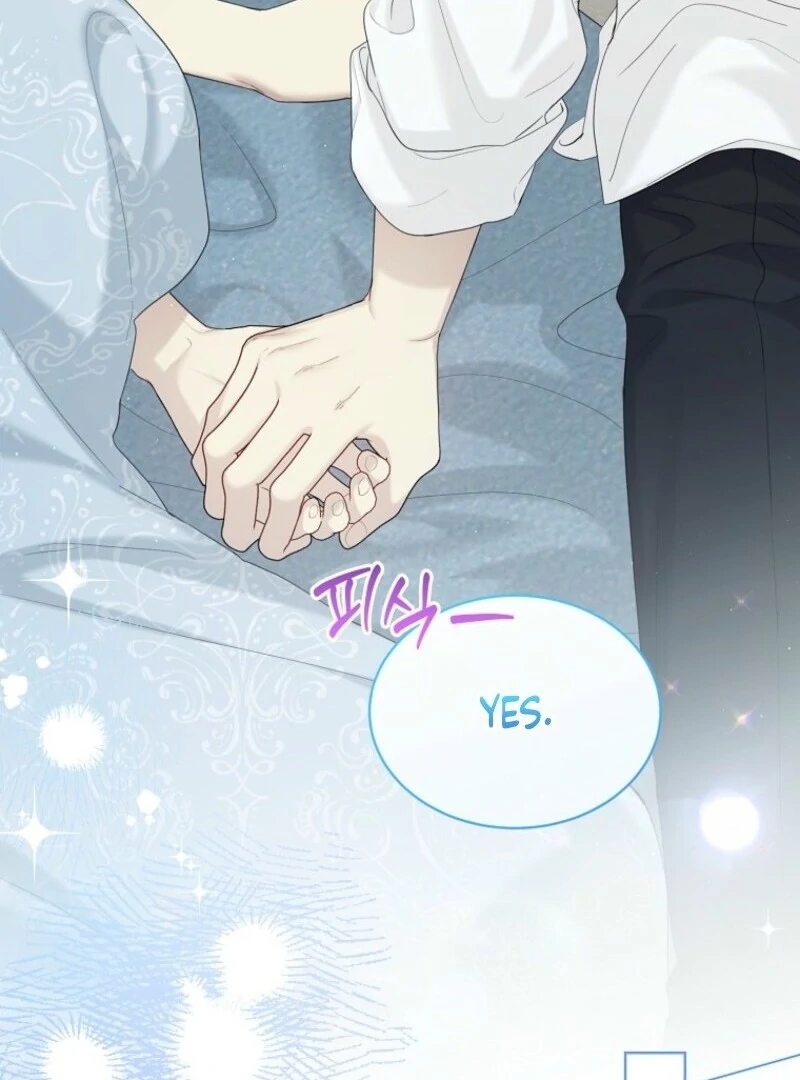 Read The Viridescent Crown chapter 120 image 73 on Lezhin