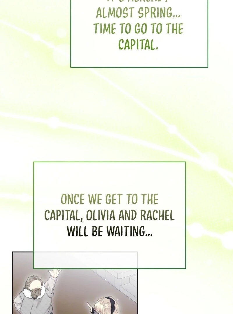 Read The Viridescent Crown chapter 120 image 87 on Lezhin