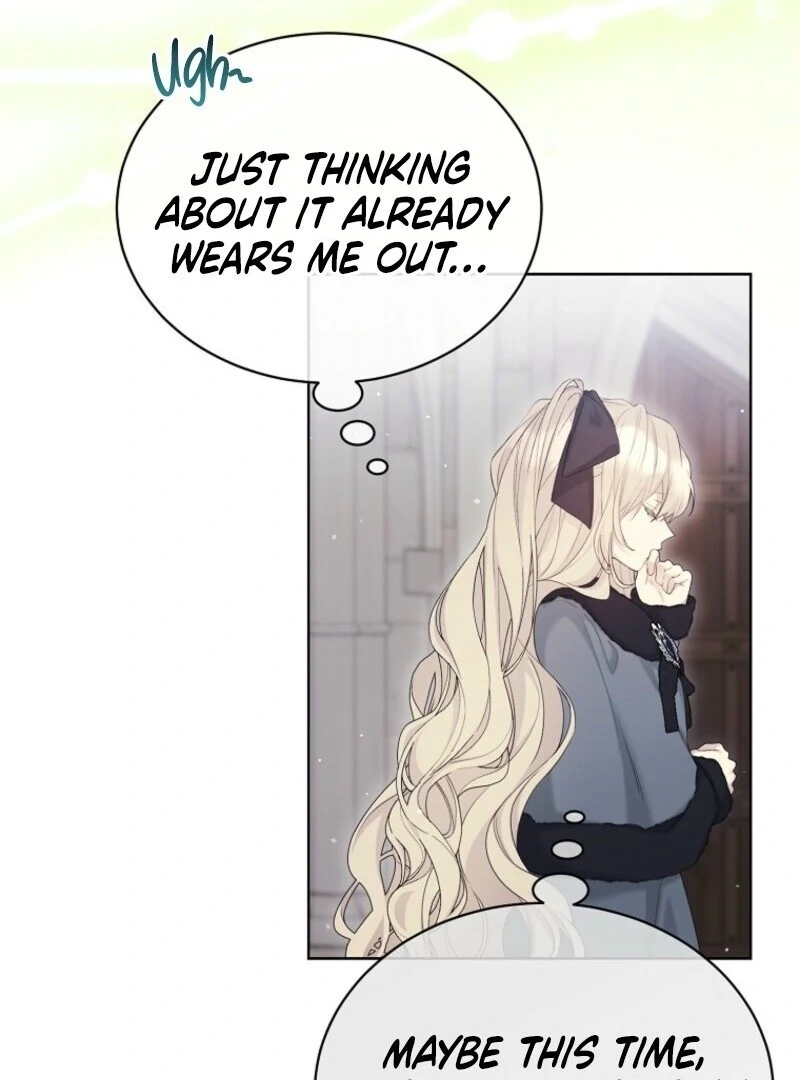 Read The Viridescent Crown chapter 120 image 89 on Lezhin