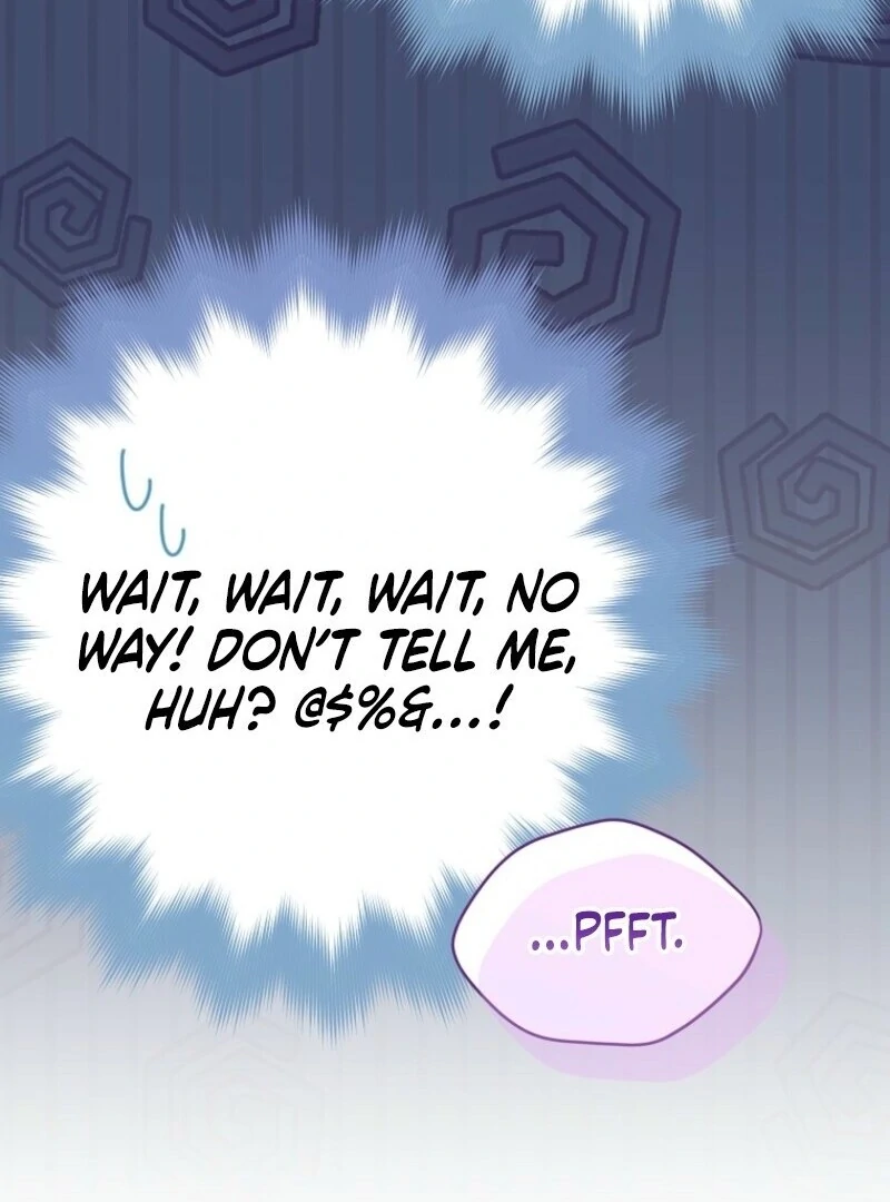 Read The Viridescent Crown chapter 120 image 9 on Lezhin