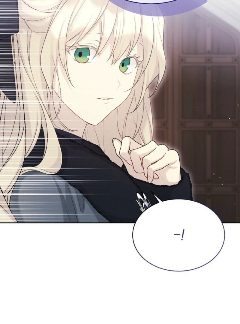 Read The Viridescent Crown chapter 120 image 91 on Lezhin