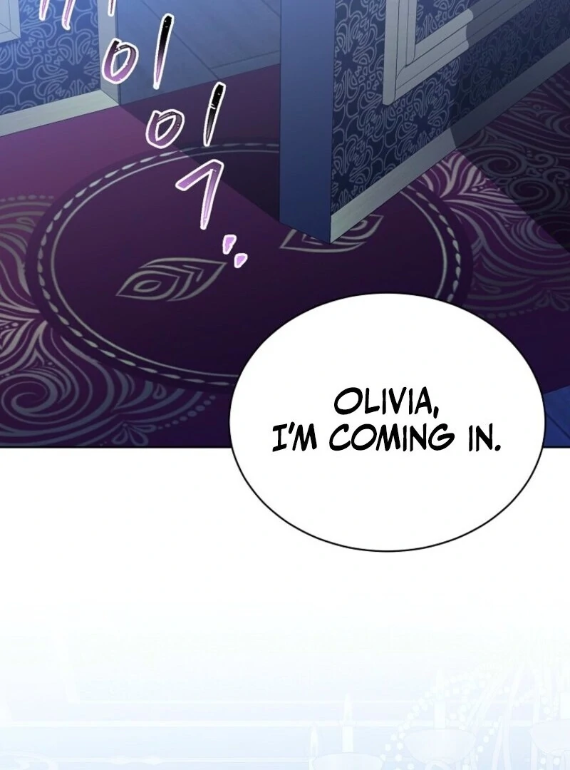 Read The Viridescent Crown chapter 121 image 101 on Lezhin