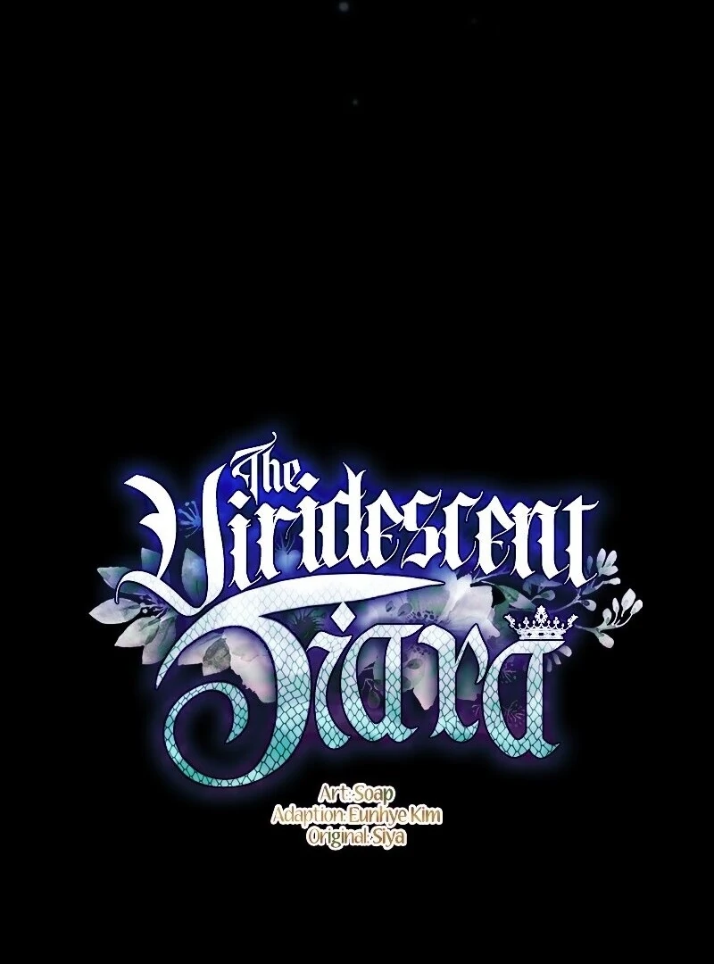 Read The Viridescent Crown chapter 121 image 104 on Lezhin