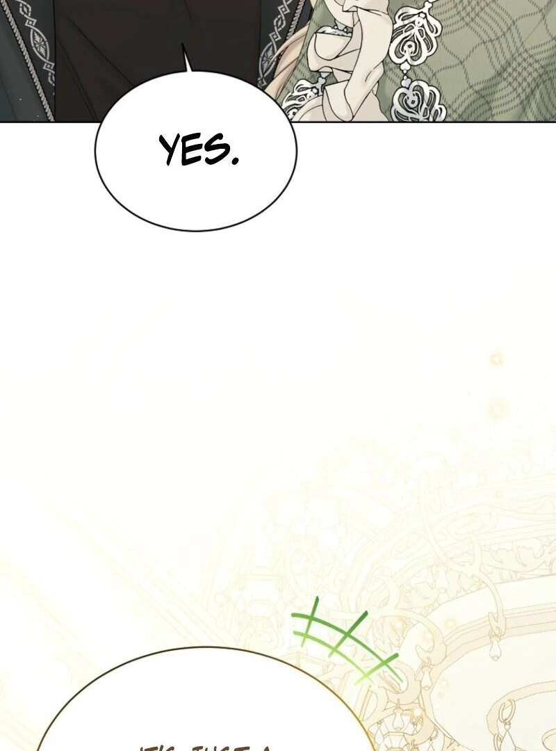 Read The Viridescent Crown chapter 121 image 19 on Lezhin